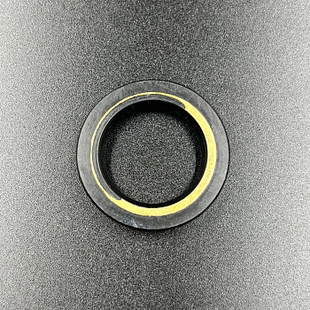 Сальник Yamaha (93101-25018) (25x38x6) (Sinera)