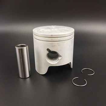 Поршень Yamaha 60-70 (STD) (Osaka)