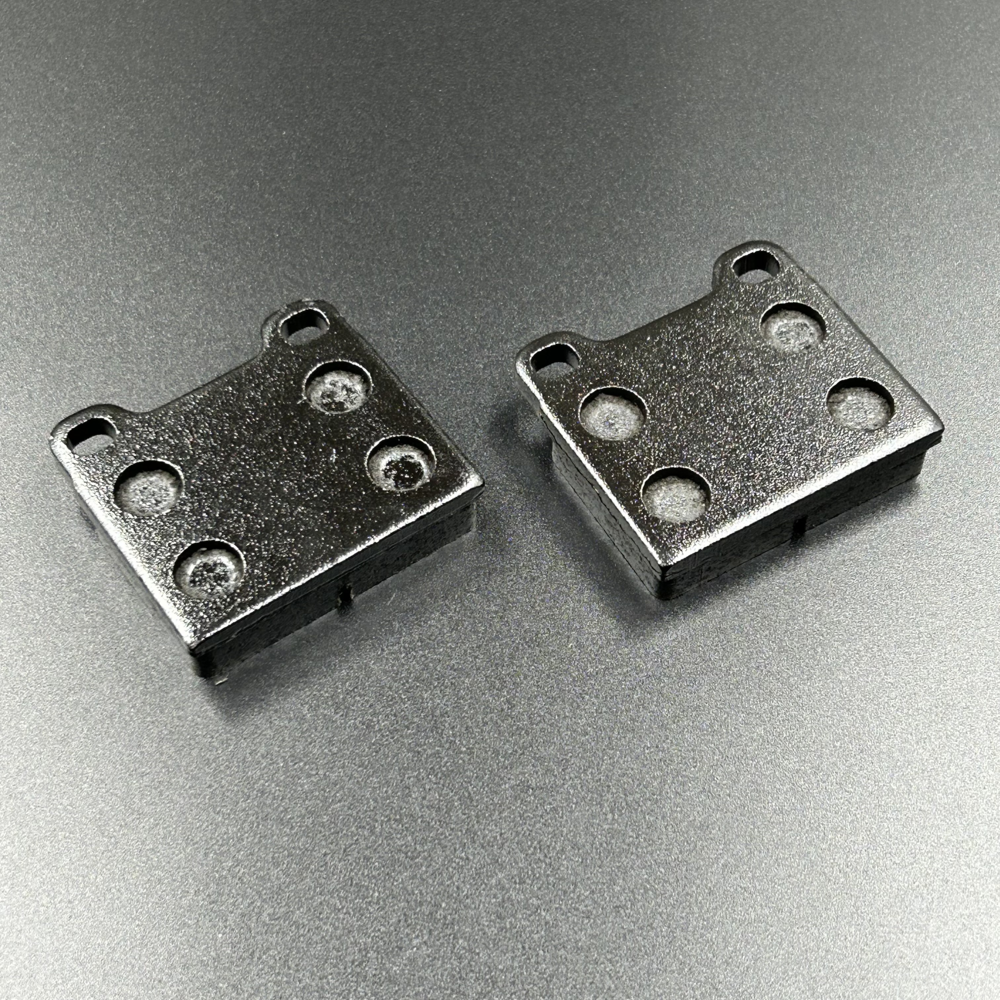 CCB2F0A7-645E-4402-BDB8-10C29A965E86