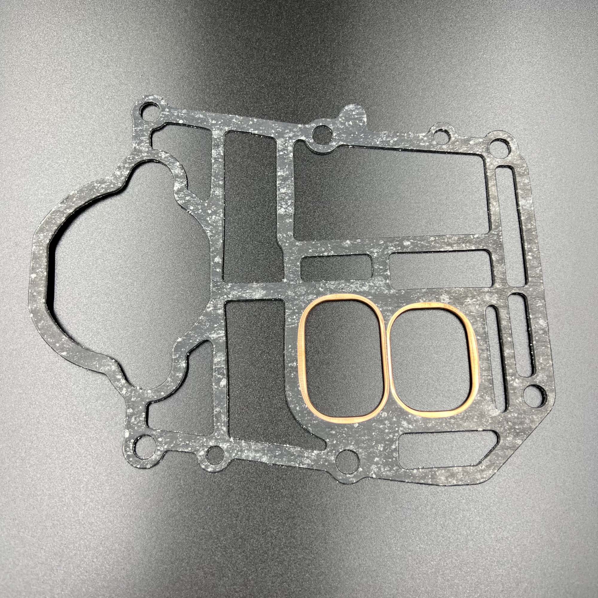 C5789DCA-9817-4A47-90B0-2DD1FBA2D838