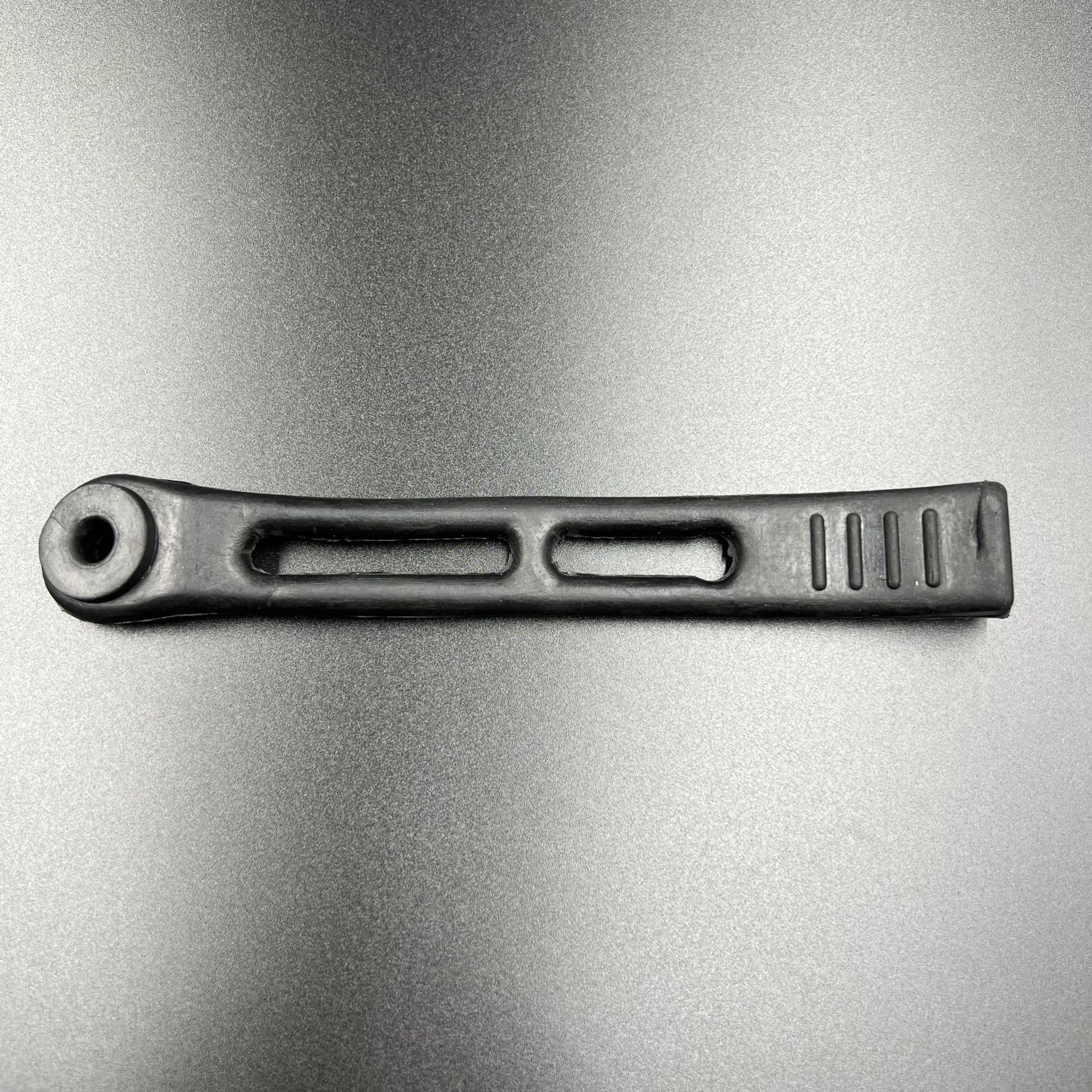 E3476551-B307-4BA7-BE97-46367AF948E2