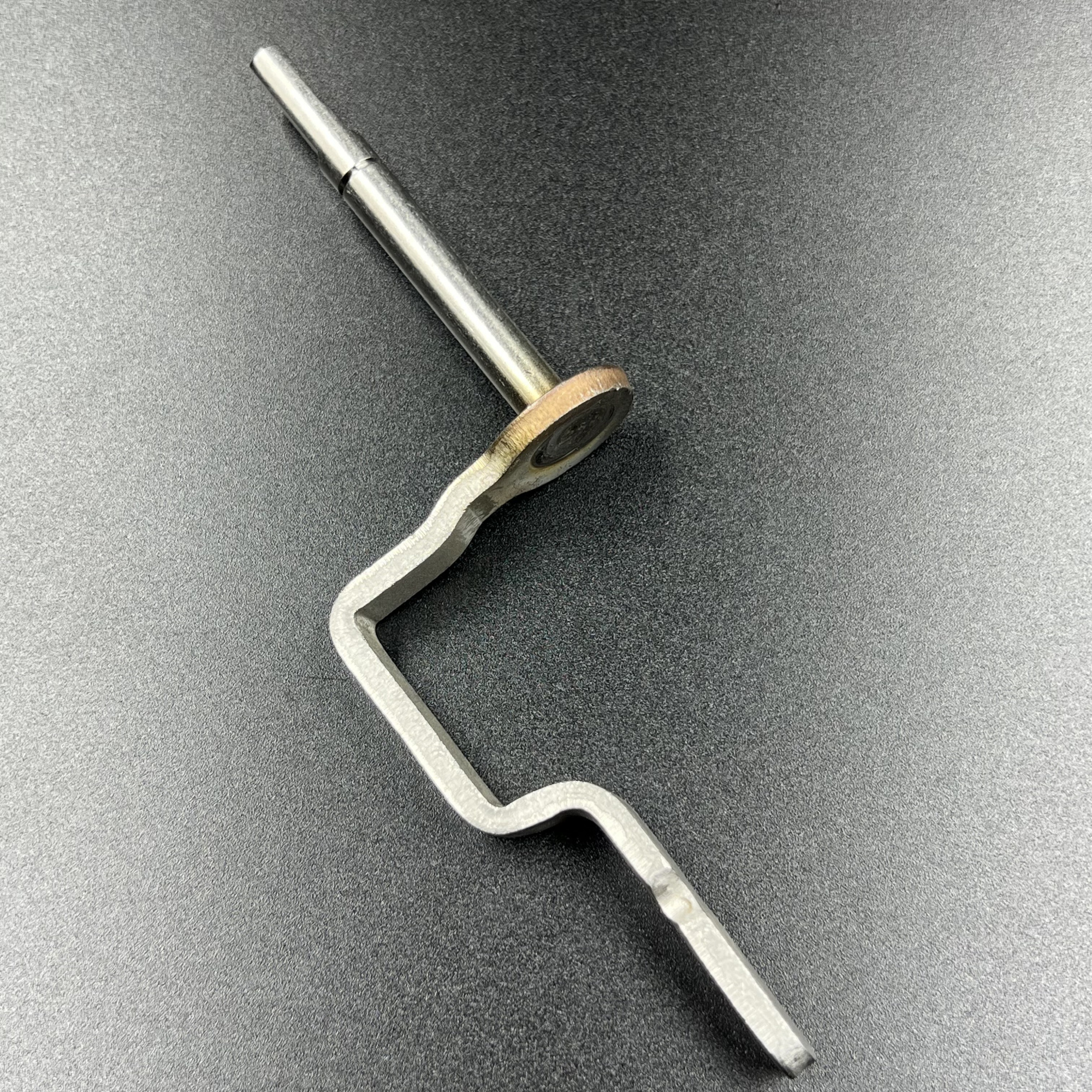 57114E0E-F9A8-433A-96F8-1D02CF3C7C6E