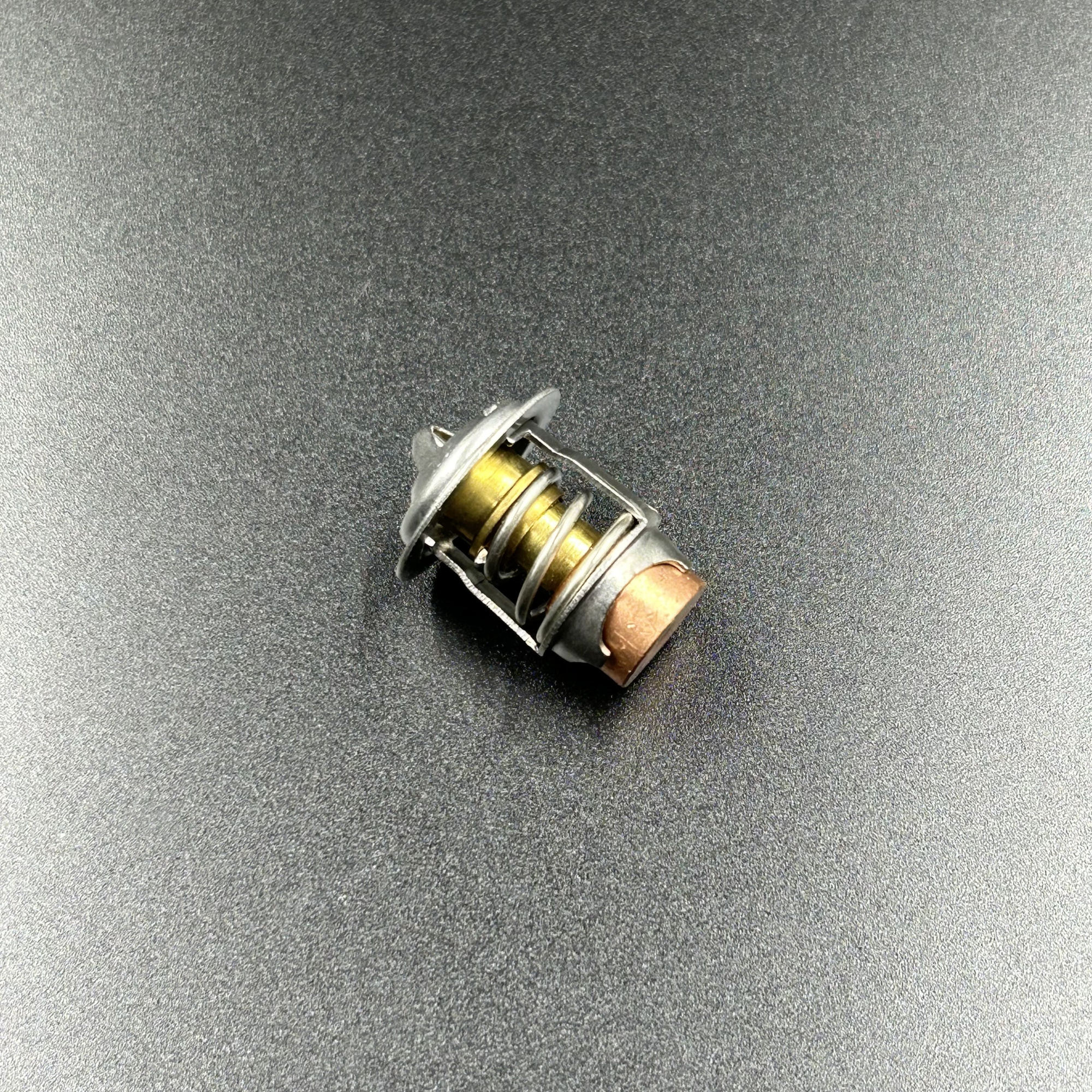 B862DF6E-F744-48DF-ACA0-F6F067AA292A