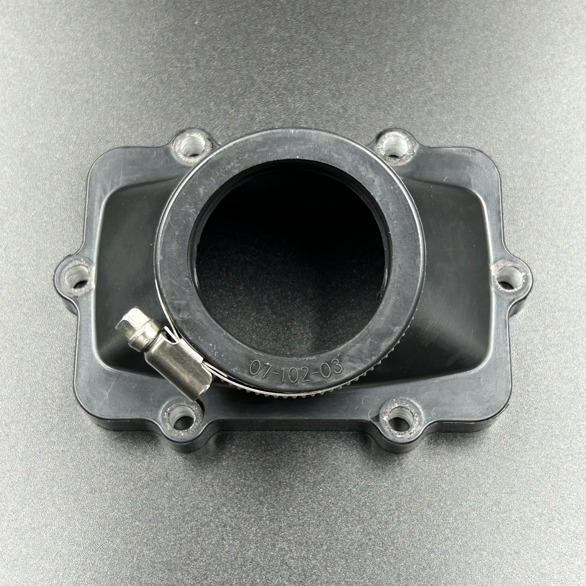 A93881E3-E6A1-4ABE-A60E-E3760F53C867