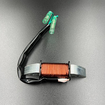 Катушка генераторная подмаховиковая Tohatsu 8-9.8 (HSP)