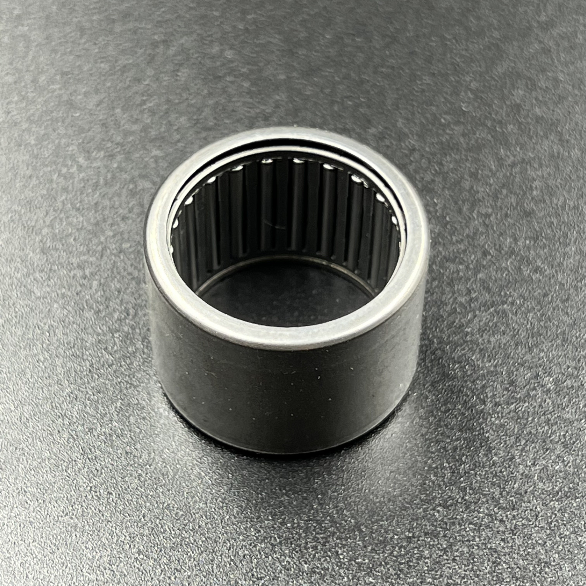 8B717C4E-3FF9-47A1-AA77-084C22273EC2