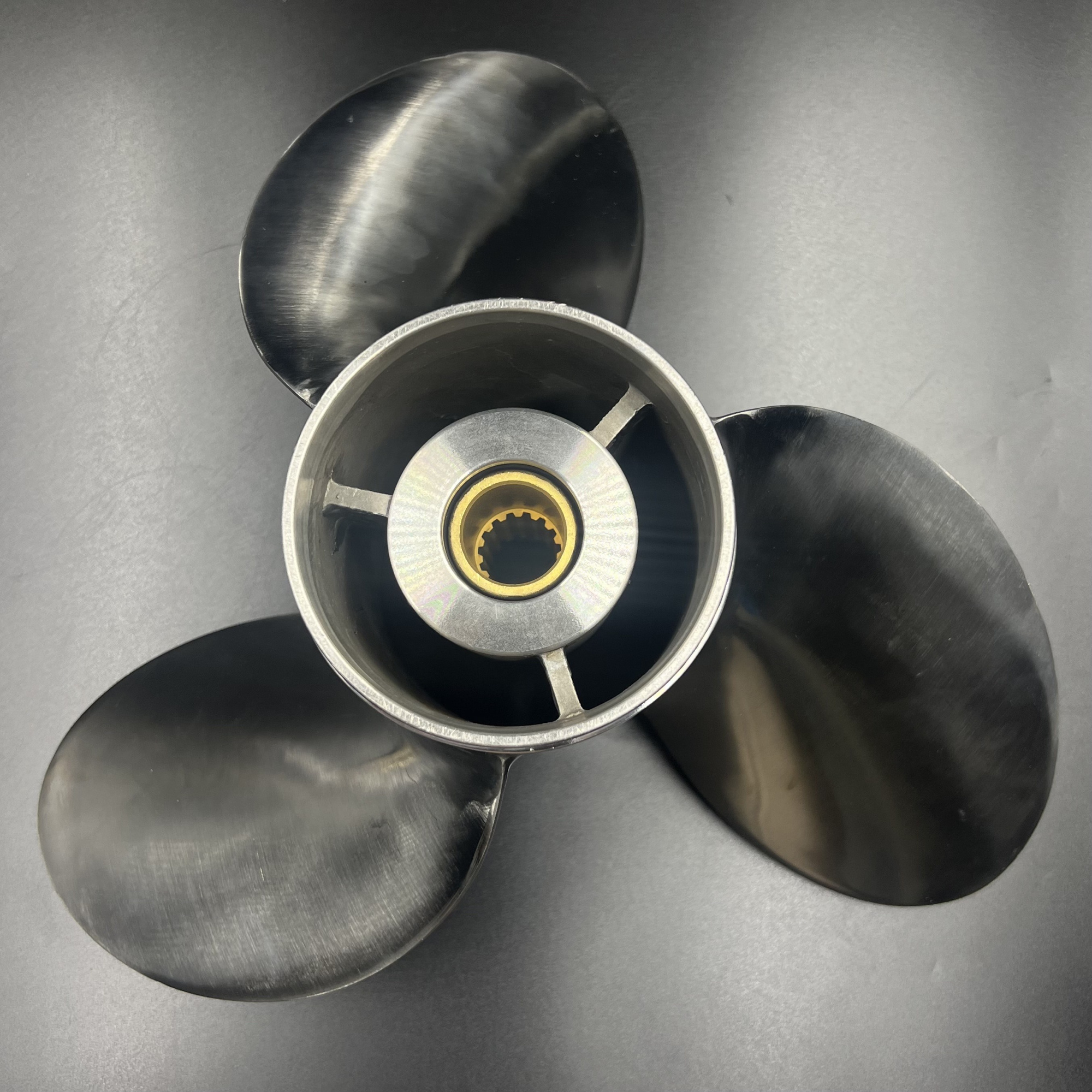 4B3880C0-6A3E-44F0-B484-5E4DBEC50212