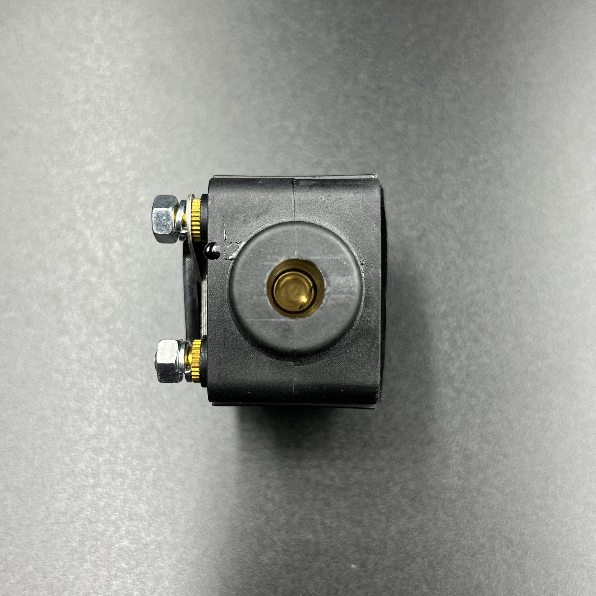 8D56FAE8-D47A-4F86-A91C-BA2B33EB8596