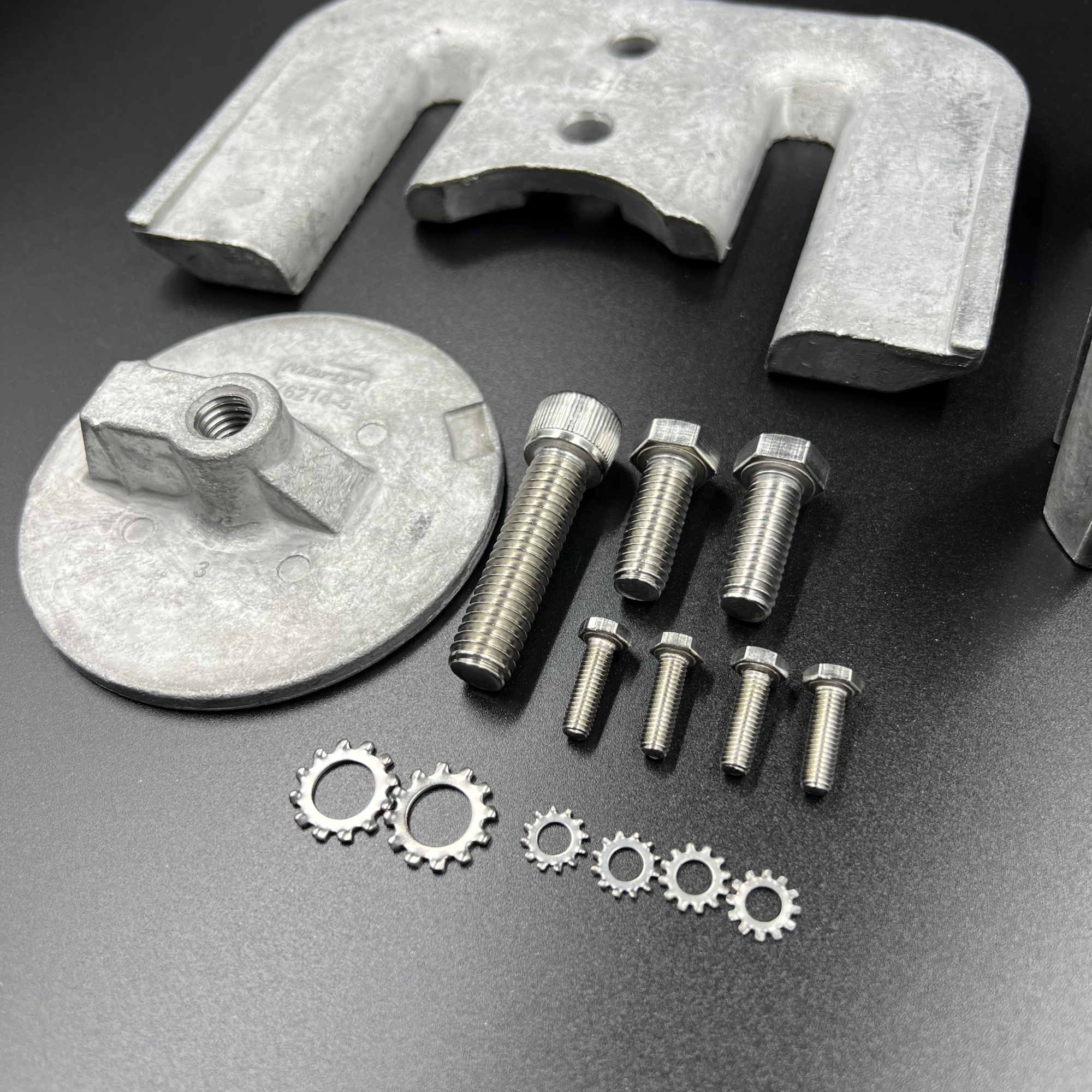 37099ebf-f4fb-435d-853d-c9d0b3824450