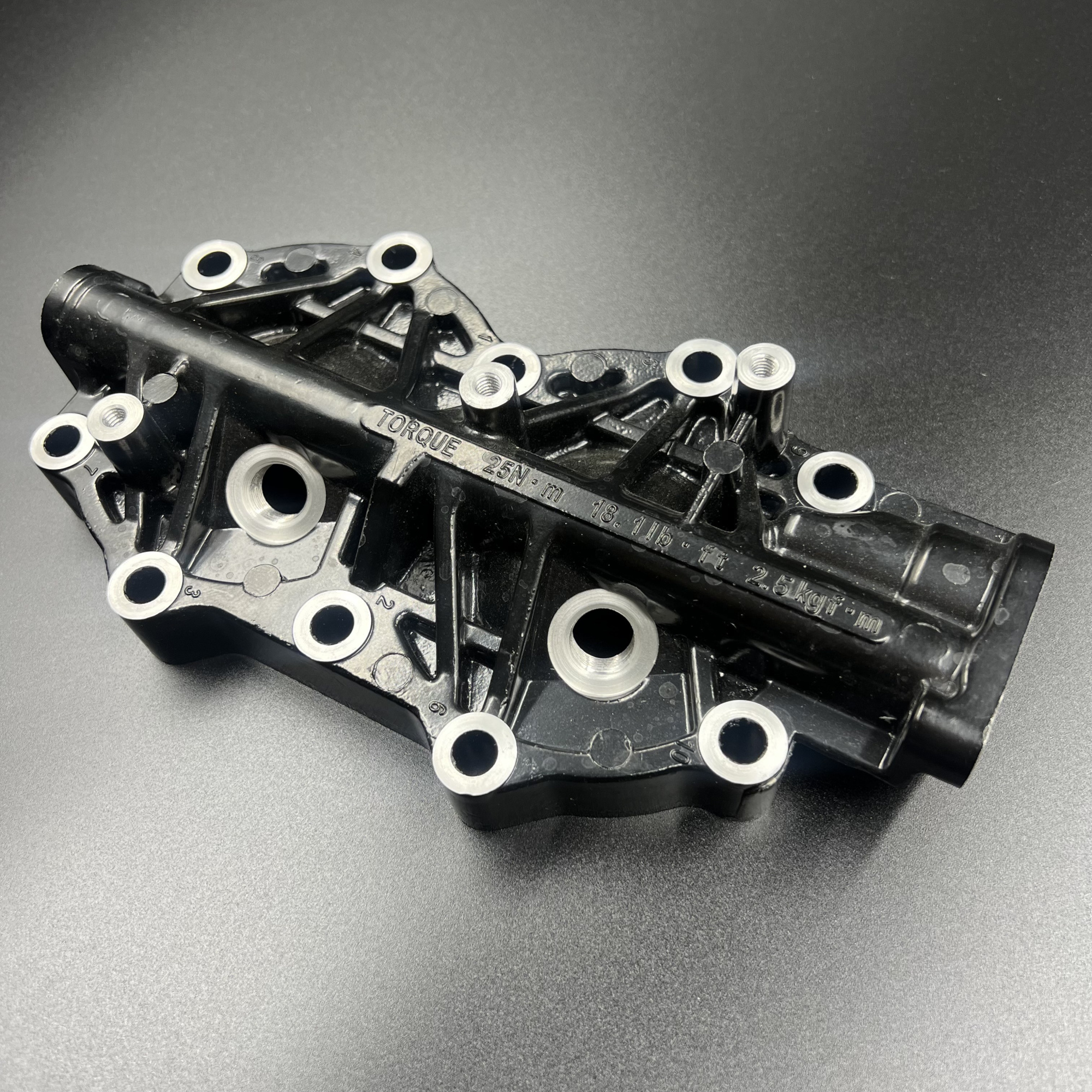 9BF5D02E-4700-4050-868B-8ADF740498DC