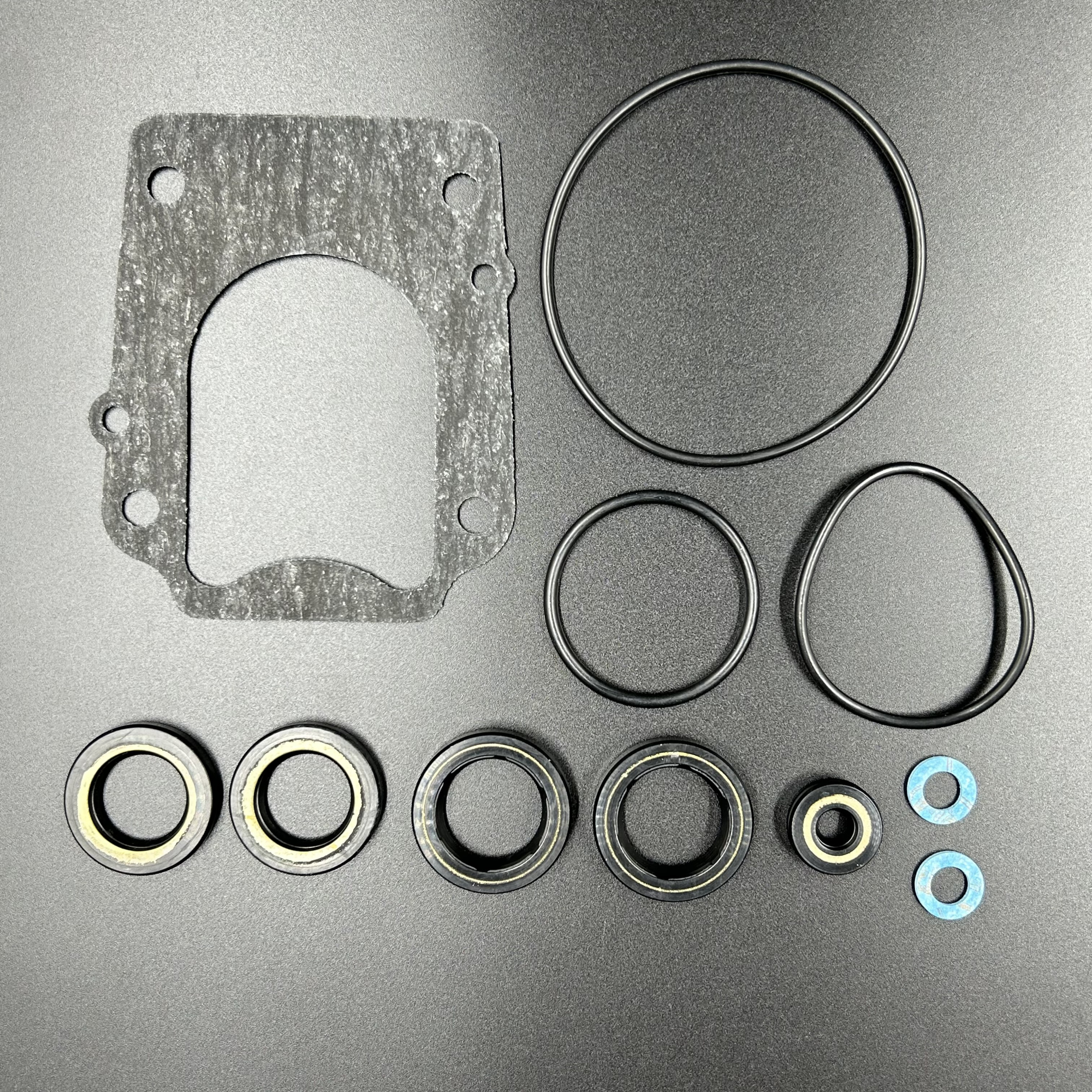 F10491F3-A749-4FB9-AE5C-5386EEC5F7DD