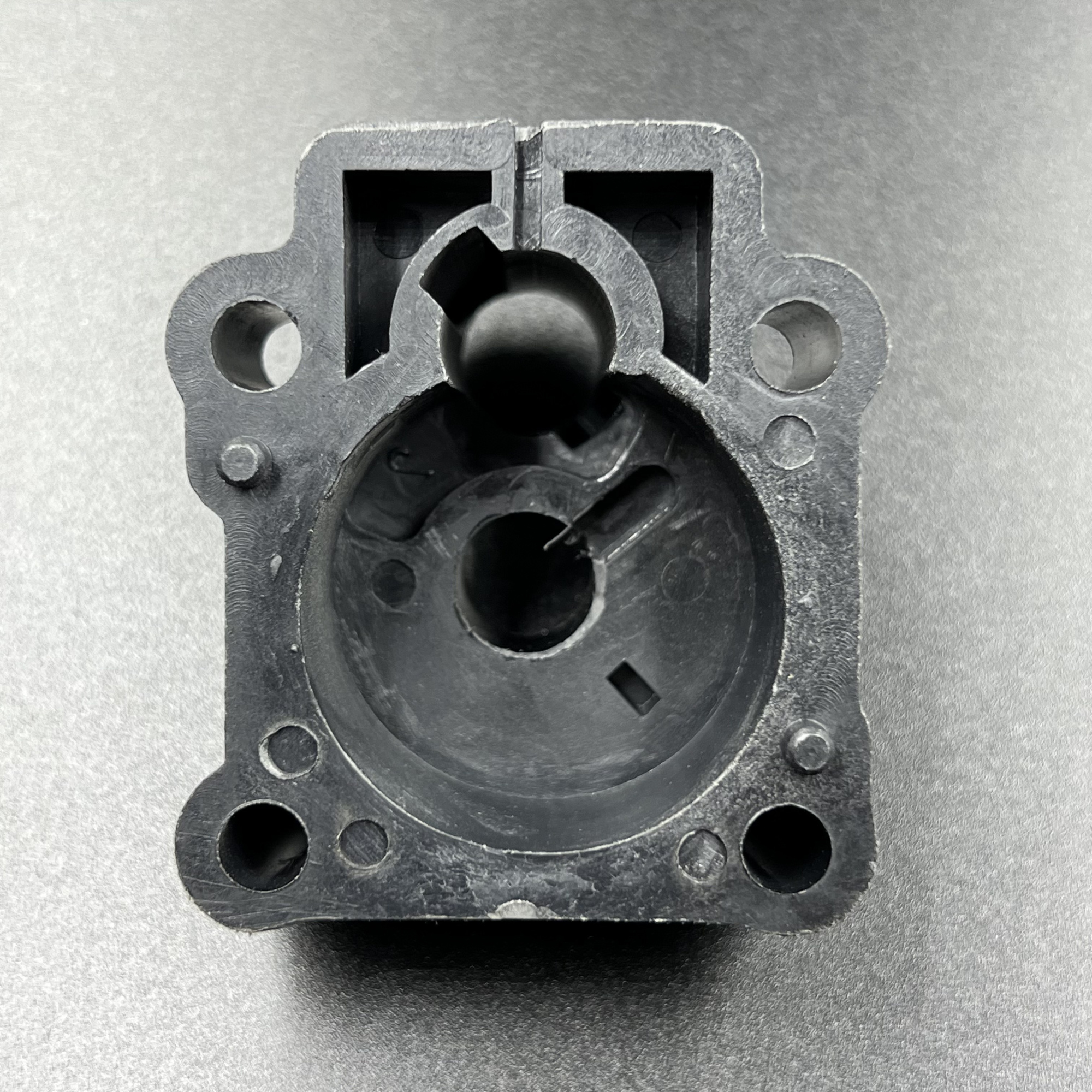 B393C006-7249-4011-9210-8959516AC910