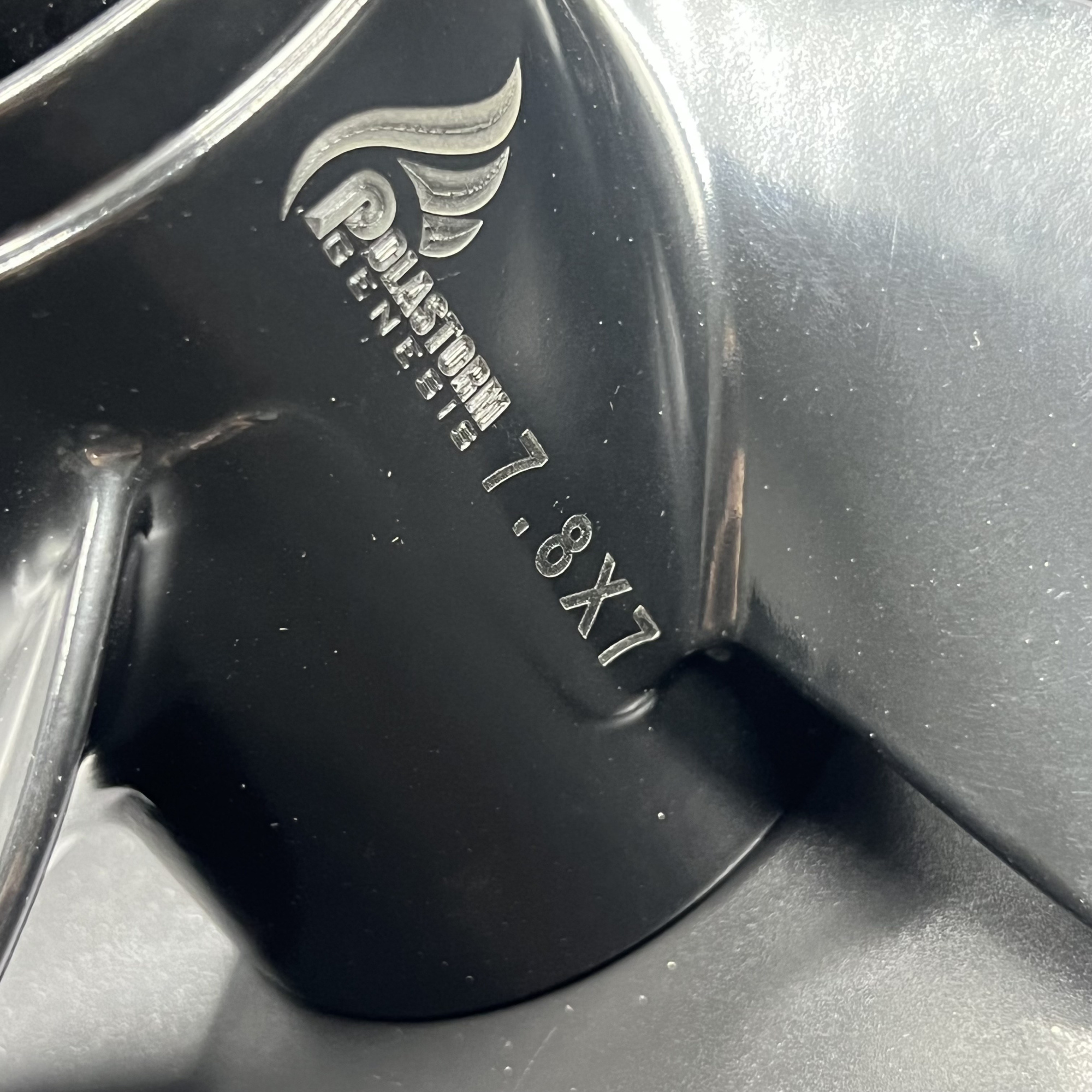 F3563F4E-59E2-4A97-82A3-39DF4382F094