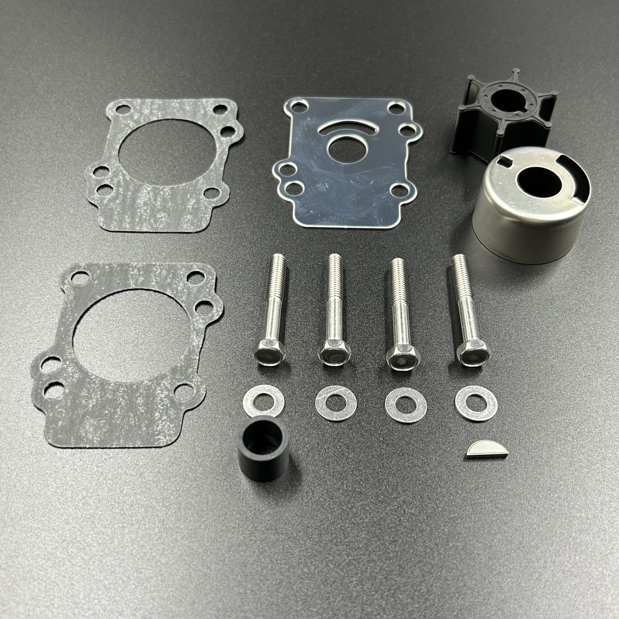 14E5B5A9-3352-4F6F-BCAC-FECE868DBF77