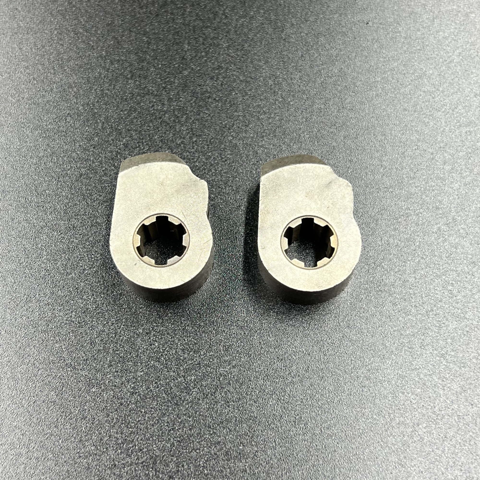 CE645174-2575-4D9C-936C-2B7970B8F17E