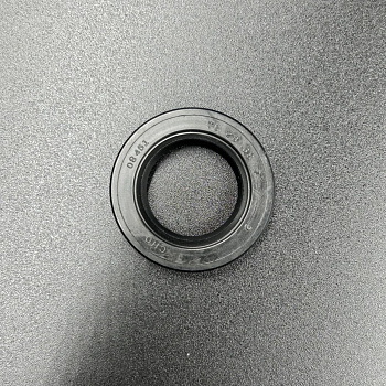 Сальник Yamaha (93102-23096) (23x38x7) (Osaka)