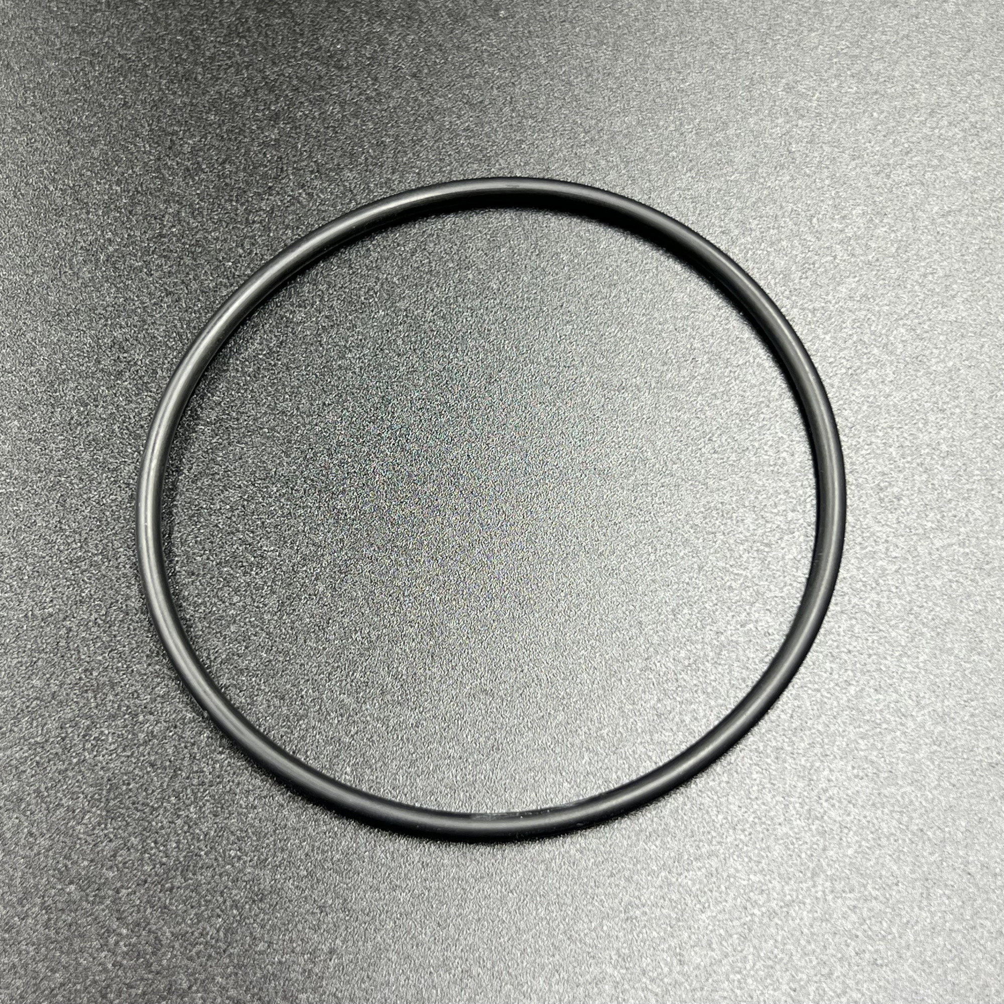 449D7E1E-5D90-49A3-82BE-98DC9245D54E