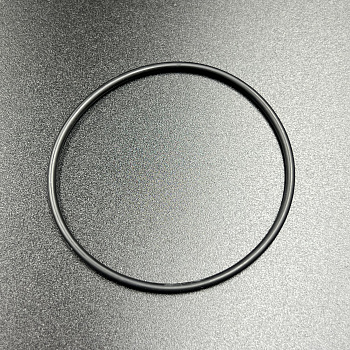 Кольцо уплотнительное Yamaha (93210-65M50) (Osaka)