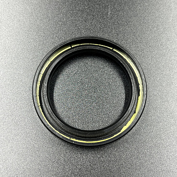 Сальник коробки/ведущего вала для снегоходов Yamaha Viking 540 (93102-46394) (Yamaha)