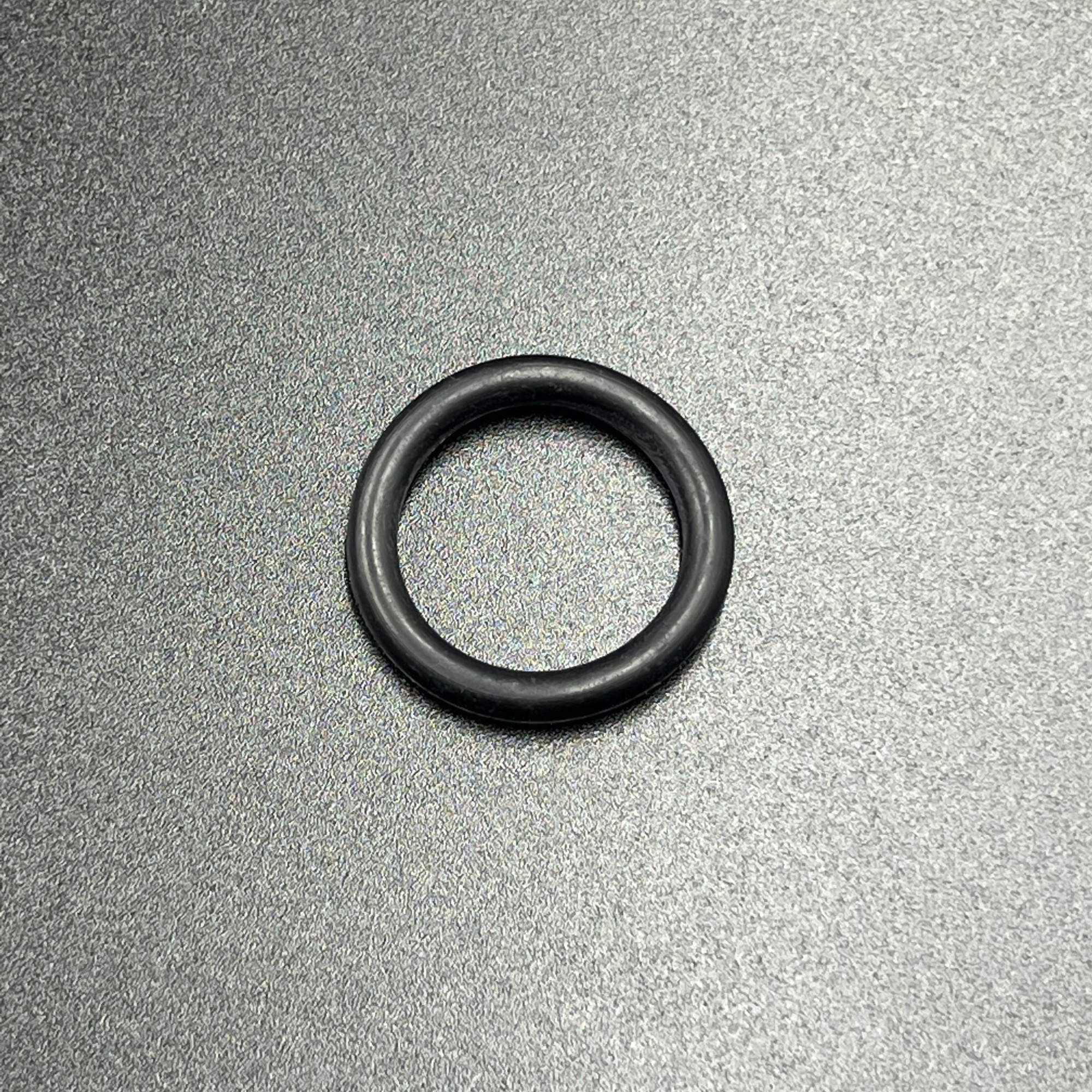 7AA9CCD6-1D6D-48A5-A0ED-AF190F8B4A4B