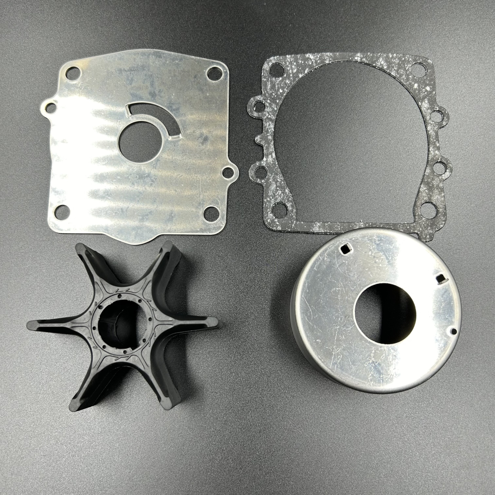 13D0F94A-1BA1-4A5C-A4D9-8241A1449BD1