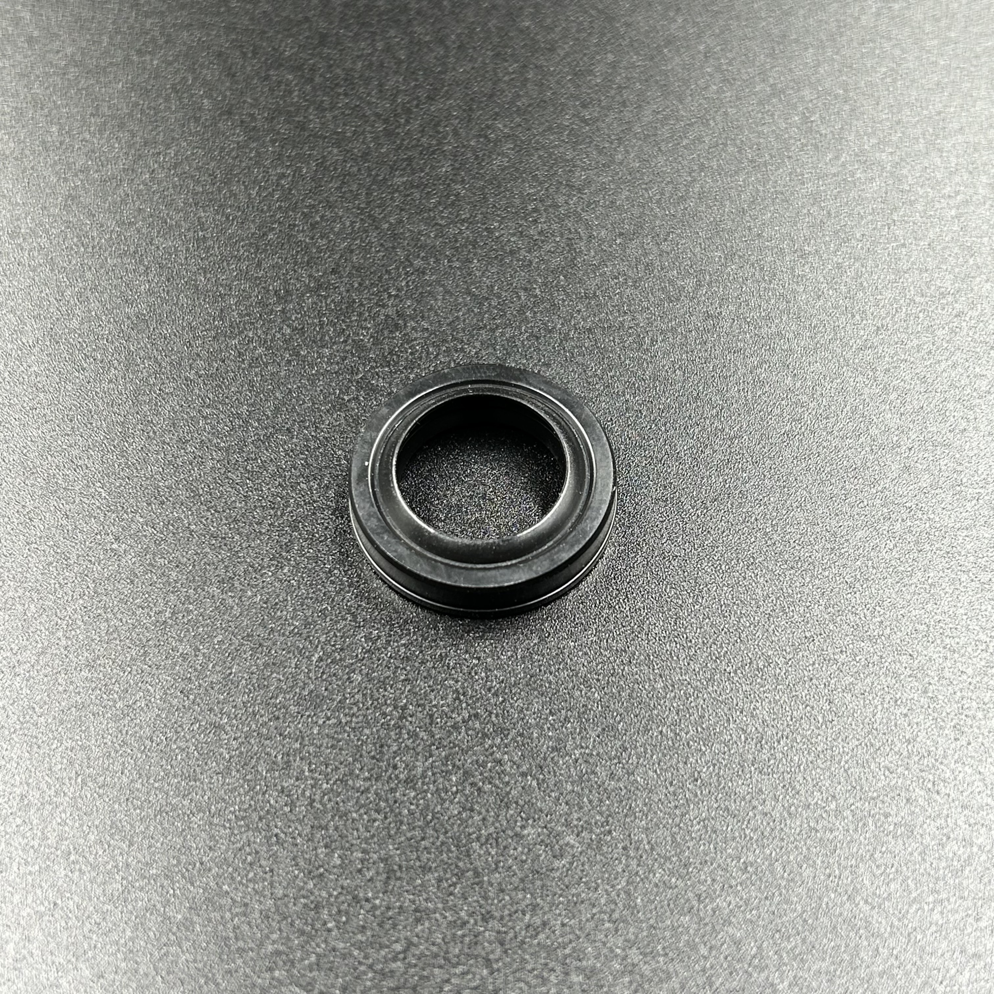 8B048405-42E1-40A7-B945-CA256EF52A3B