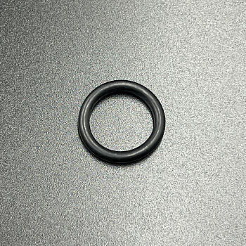 Уплотнение гидроподъема Yamaha (64E-43867-00) (PREMARINE)