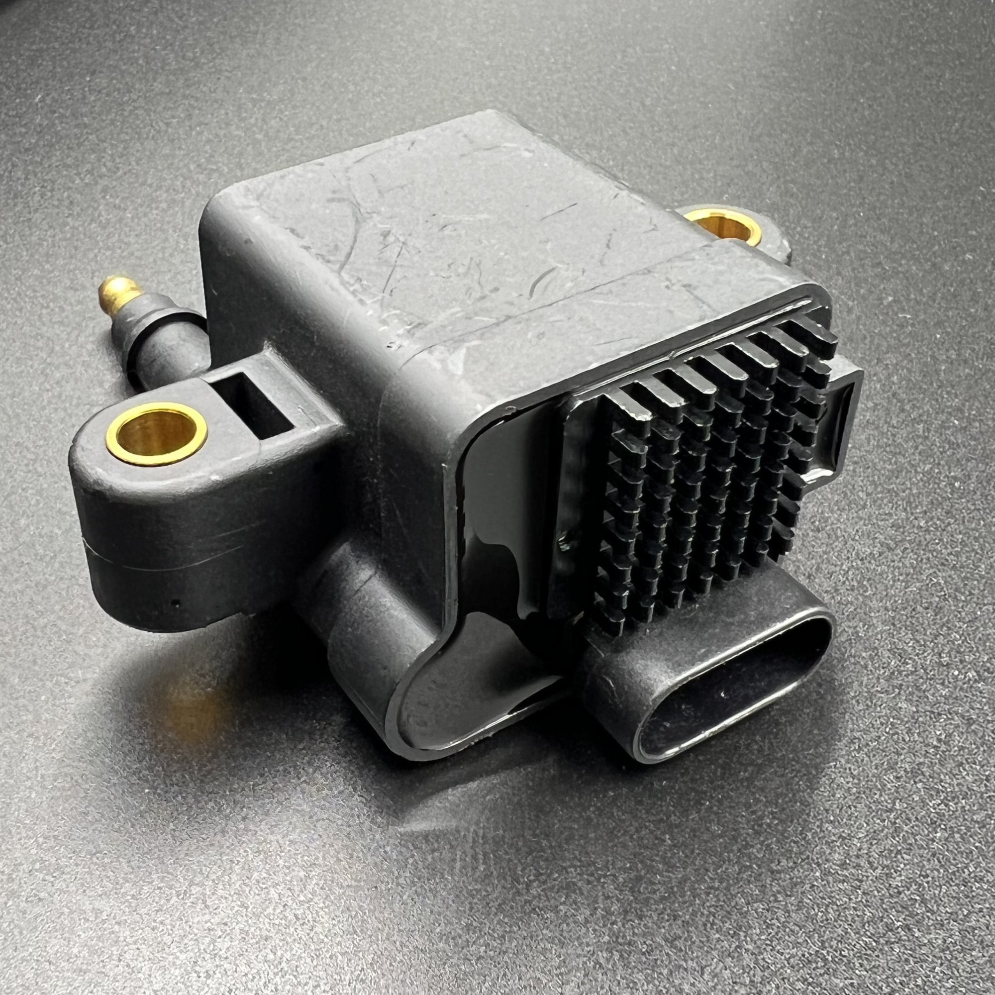 3DB8407D-9985-4032-948A-0EE5E332A6EC