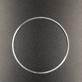 Шайба регилировочная Yamaha 50  0,40mm (Yamaha)