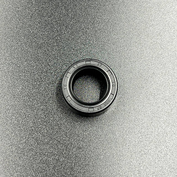 Сальник Honda (91251-935-004) (91252-ZW9-003) (17x27x10)(PREMARINE)