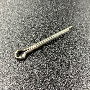 Шплинт Yamaha 60-90, F40-300 (Omax)