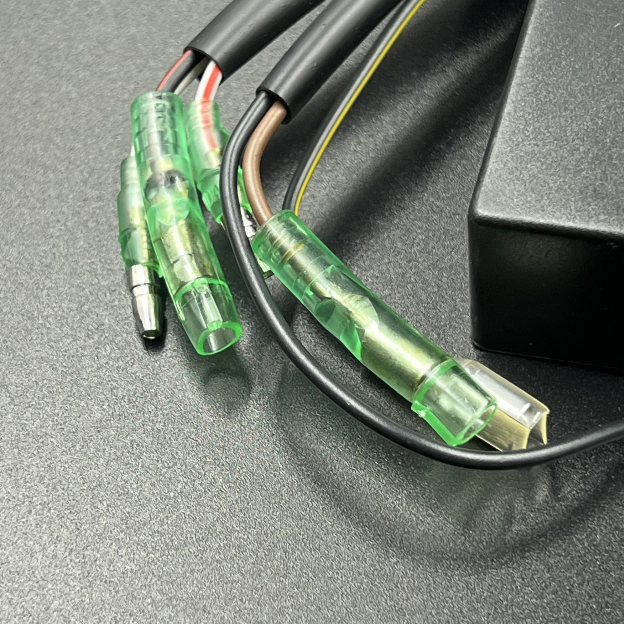 21C0C71D-569A-40DD-A16D-8DADC237F60F