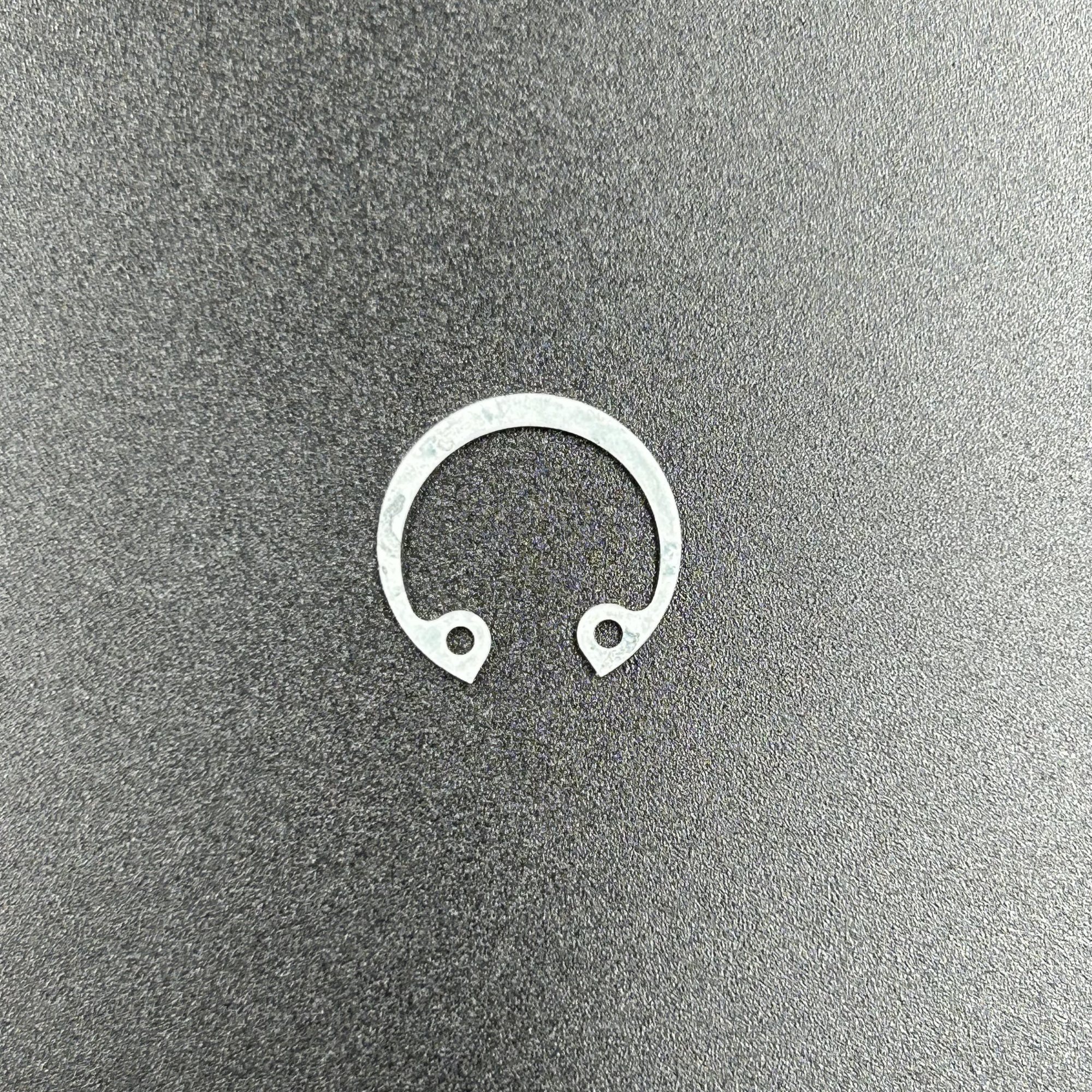 5F58C0C6-E9B4-4E5F-B010-72A0711BAF1D