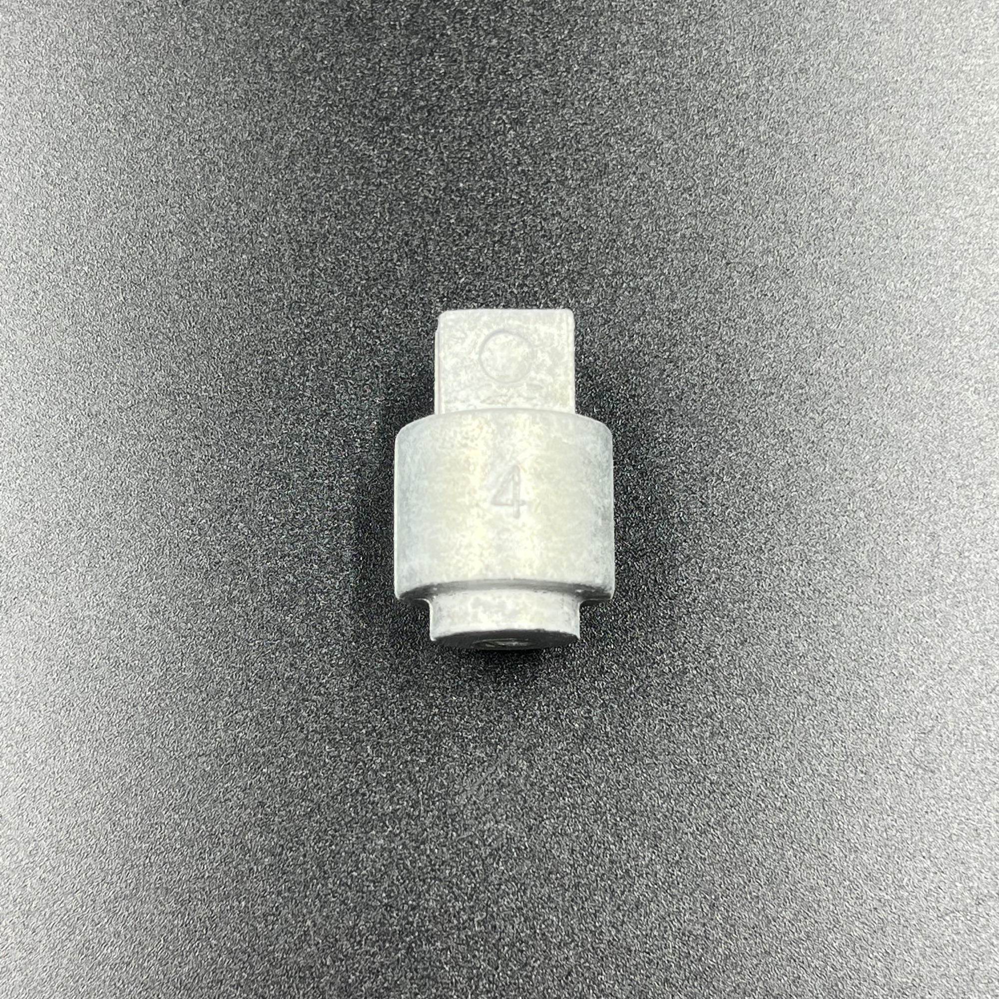 caffc4a5-bba6-4bfb-8f3b-93defd05ff29