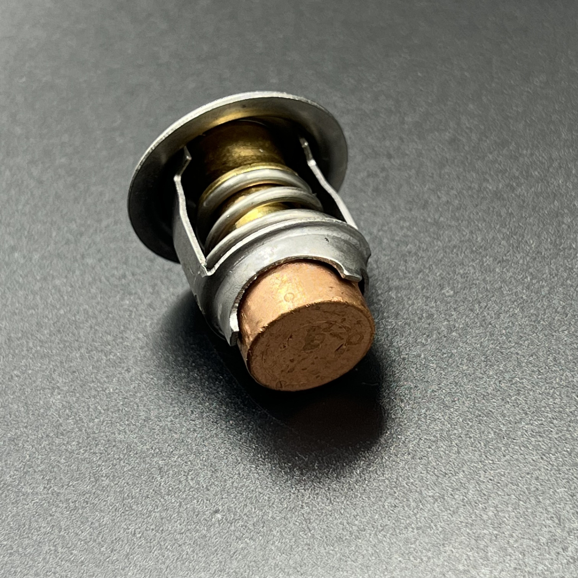 9EB8662E-B32F-4D45-8B49-A80C383BDE07