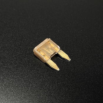 Предохранитель FUSE-TAN-5 AMP (Quicksilver)
