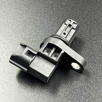 Датчик положения распредвала Suzuki DF200-250, DF250-350(A) (PREMARINE)