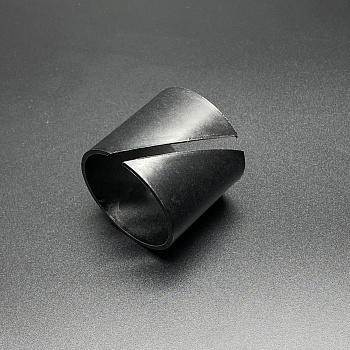 Втулка пластиковая BUSHING (Quicksilver)