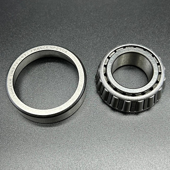 Подшипник роликовый конический 821321A1 (Quicksilver)