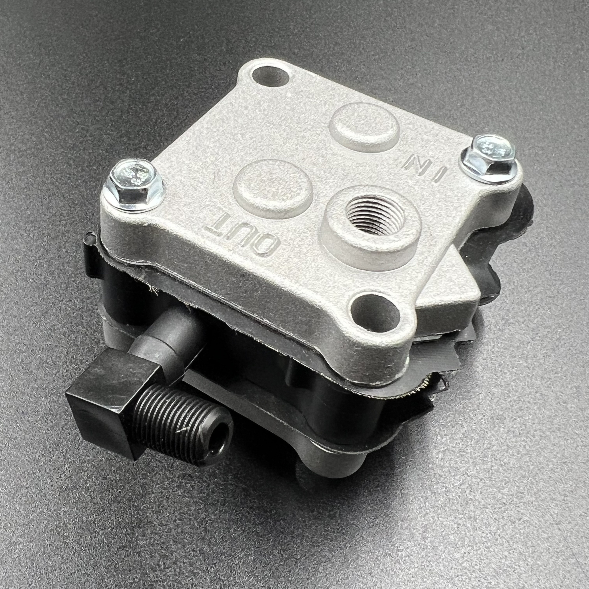 D767D63D-C80A-4963-9F22-EFBD9ECC8DF4