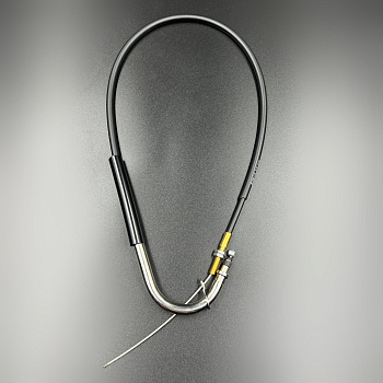 Трос газа Suzuki DF2,5 (Omax)