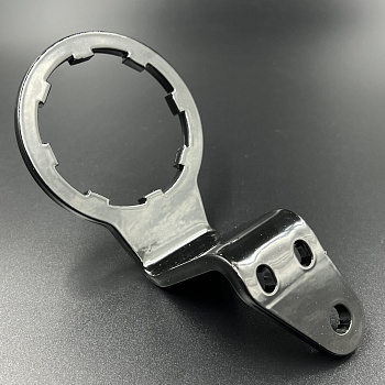 Рулевой рычаг BRP левый (100804T)