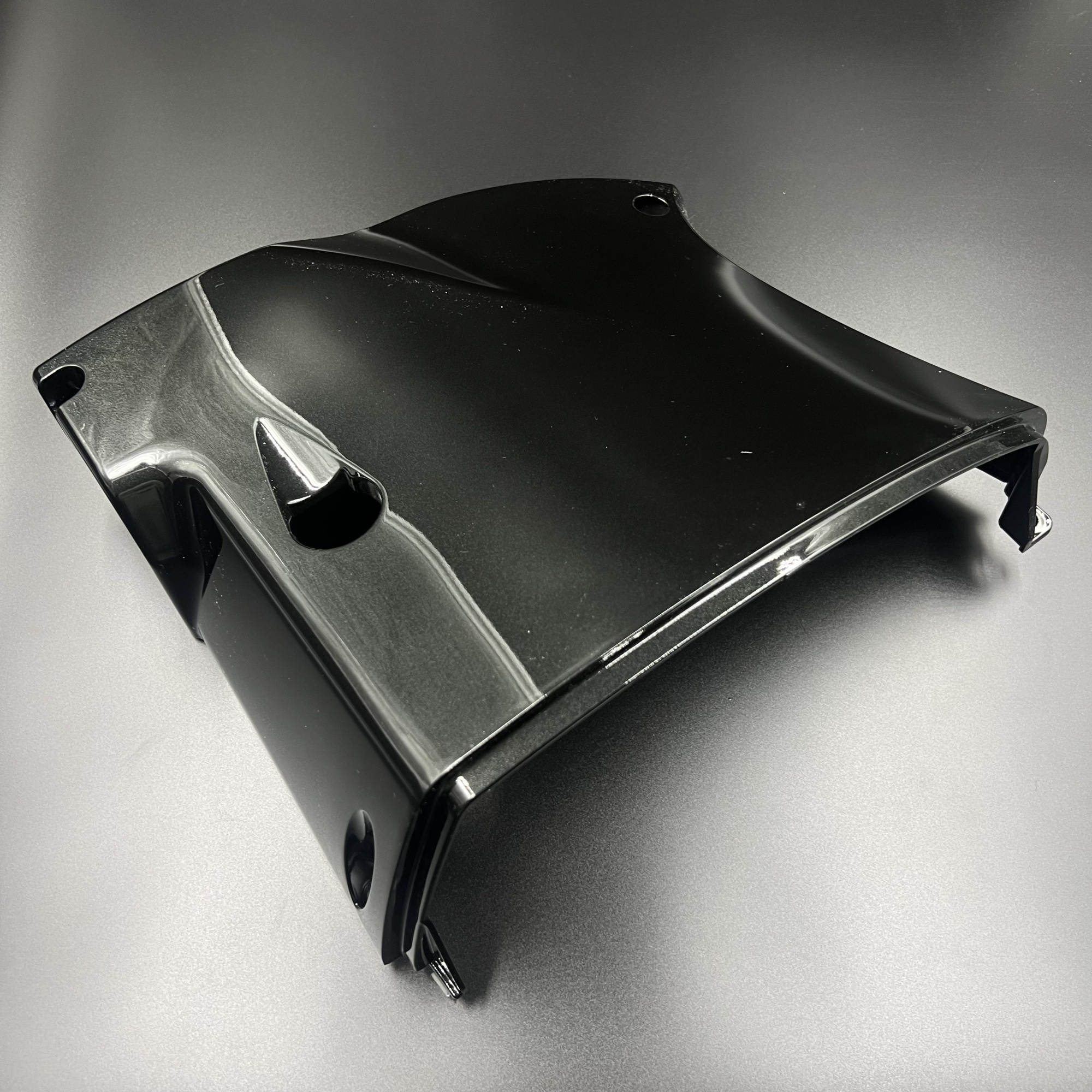 1D987381-9039-416B-AF40-5C5A84EE4EF6