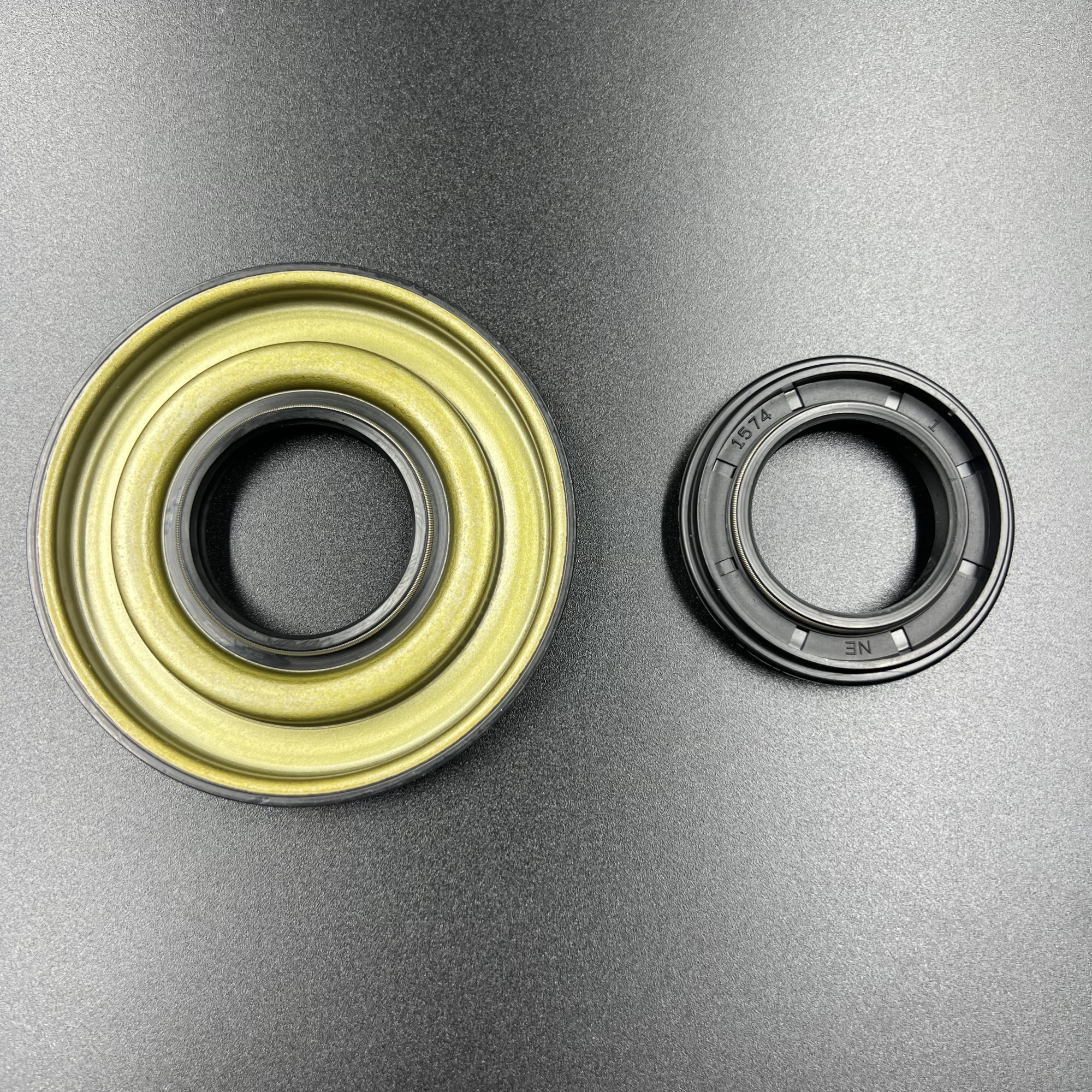 59D1B5D1-3D1E-49CA-B174-25116FC51616