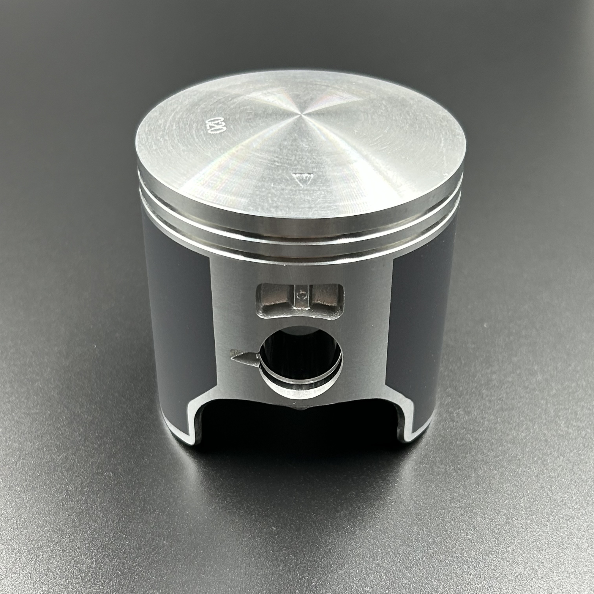 42964BE3-5FED-4085-8423-F6AEFBC99AE8