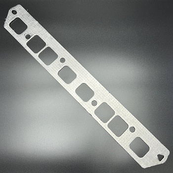 Прокладка паронитовая GASKET 27-815528 (815528) (Quicksilver)