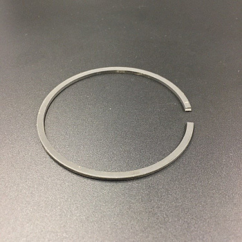 Кольцо поршневое Tohatsu M40C (STD) (Верхнее) (Tohatsu)