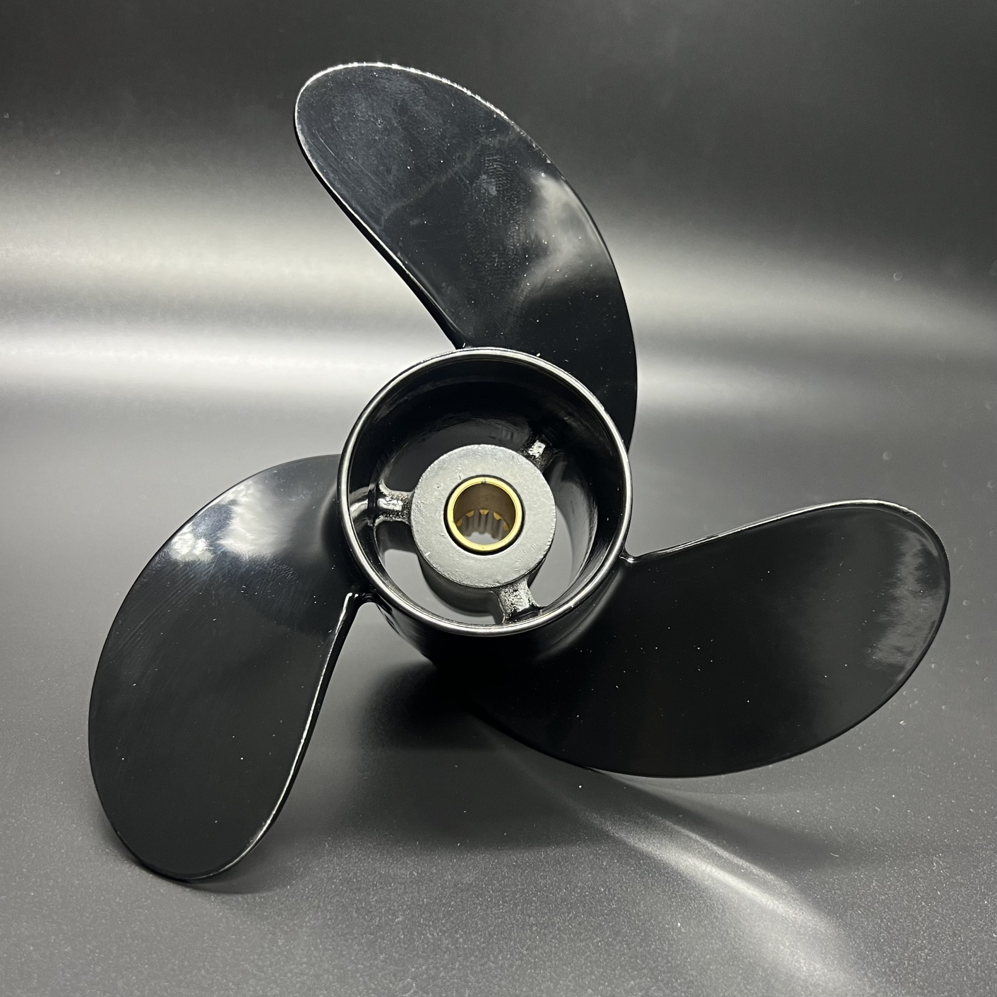 07AC5FAD-3622-4DAE-9543-5F62851A3EC5