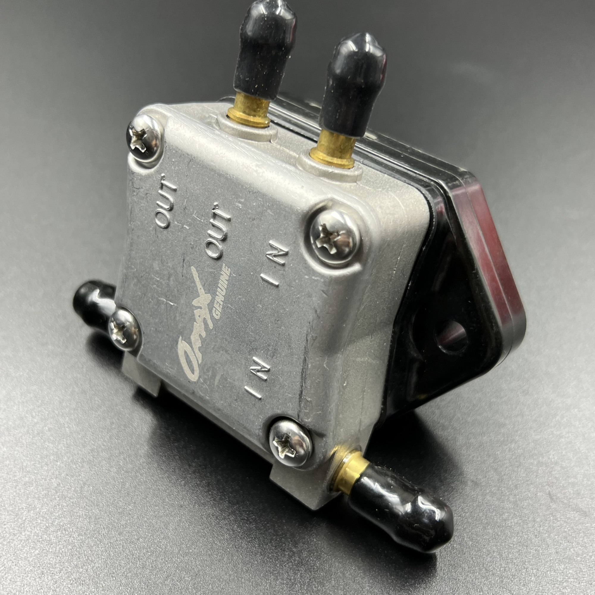 BF307A9D-0998-4767-A421-E2E729D3F08F