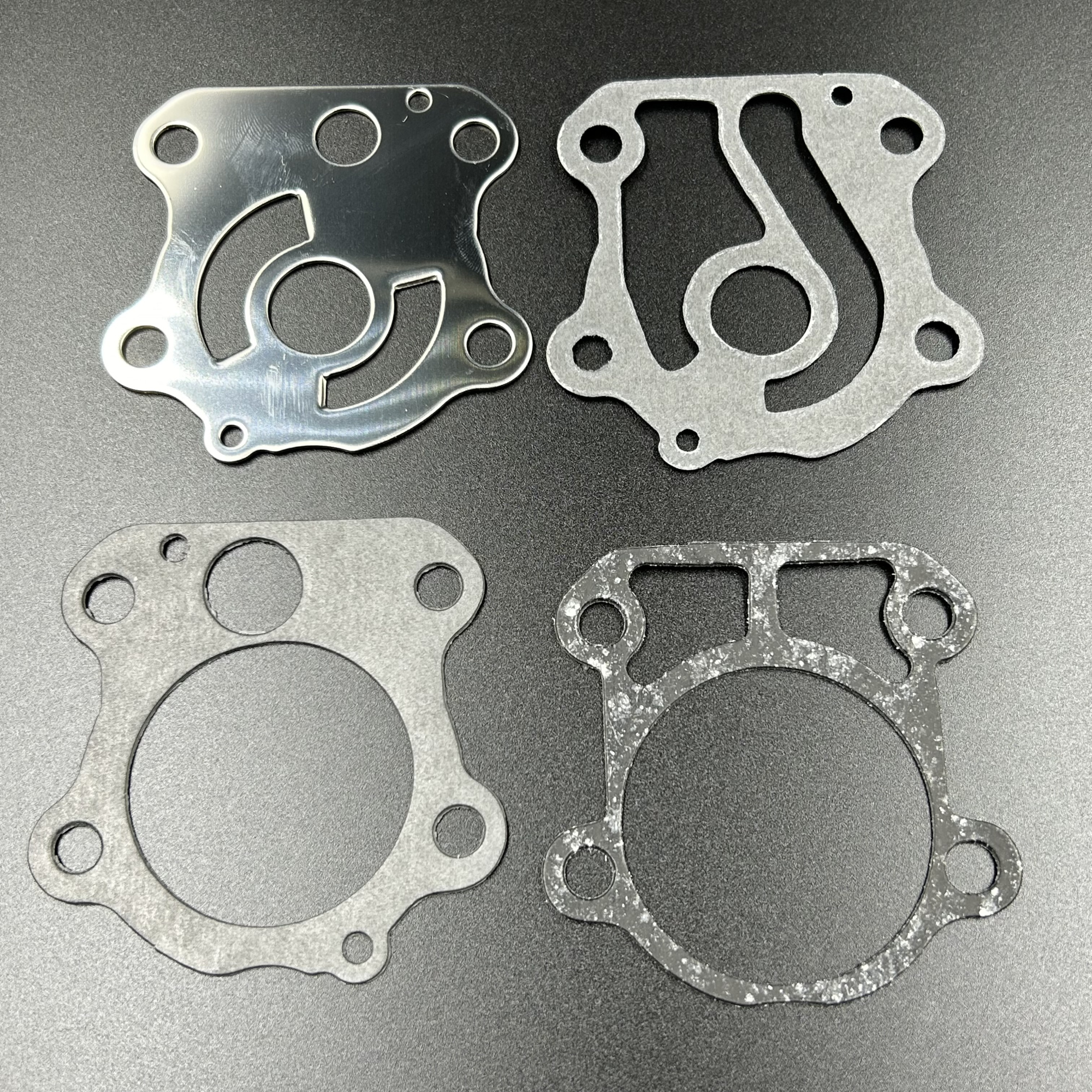 905AA05C-8080-472B-A6C4-CE07F1BB6FC3